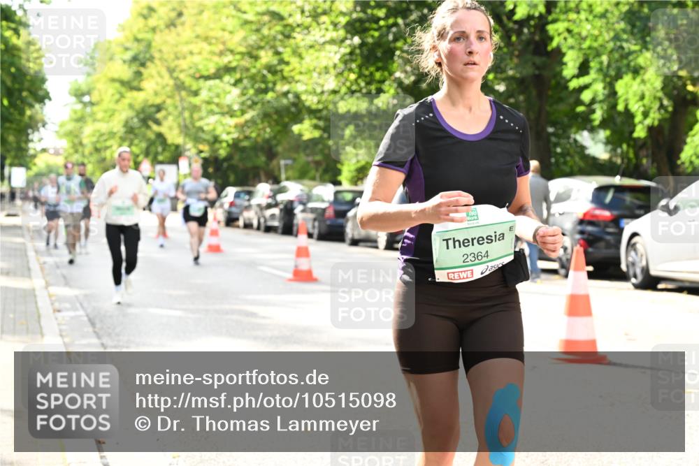 20.09.2026 - PSD Bank Halbmarathon Dr. Thomas Lammeyer http://msf.ph/oto/10515098 20.09.2026 11:09:31 Laufen 2364 meine-sportfotos.de