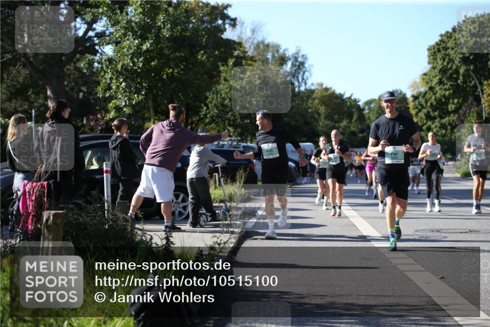 20.09.2026 - PSD Bank Halbmarathon Jannik Wohlers http://msf.ph/oto/10515100 20.09.2026 10:36:25 Laufen 3288 meine-sportfotos.de