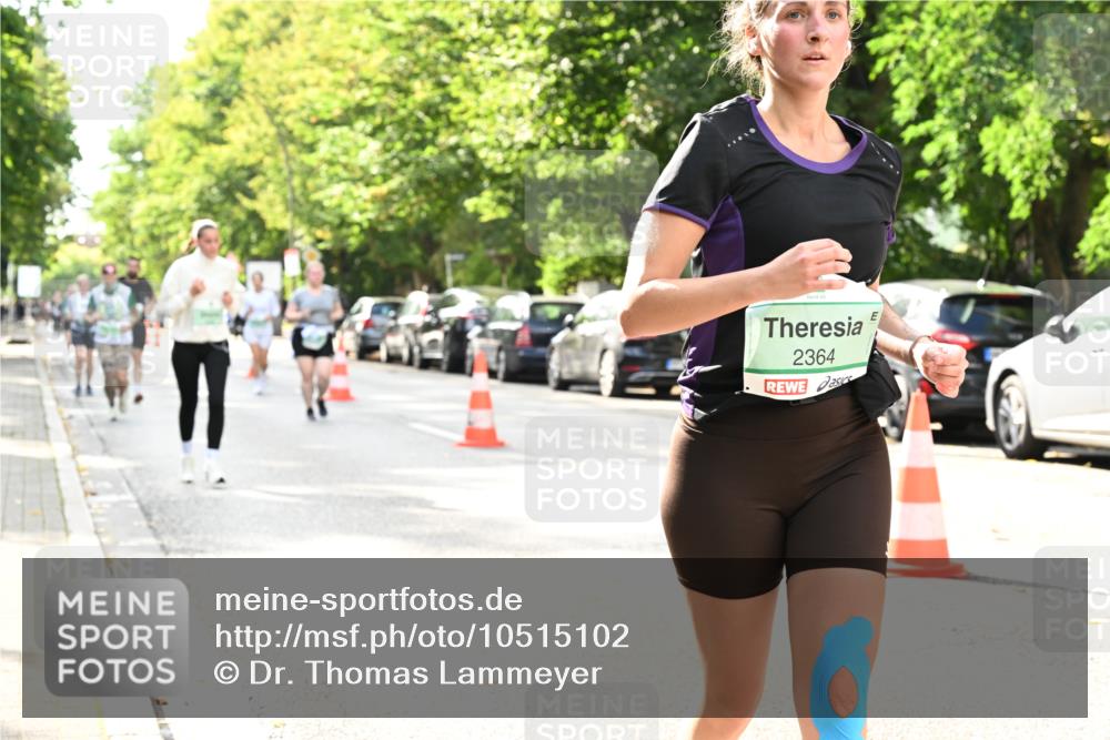 20.09.2026 - PSD Bank Halbmarathon Dr. Thomas Lammeyer http://msf.ph/oto/10515102 20.09.2026 11:09:31 Laufen 2364 meine-sportfotos.de