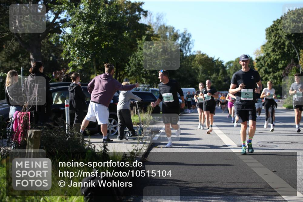 20.09.2026 - PSD Bank Halbmarathon Jannik Wohlers http://msf.ph/oto/10515104 20.09.2026 10:36:25 Laufen 3288 meine-sportfotos.de