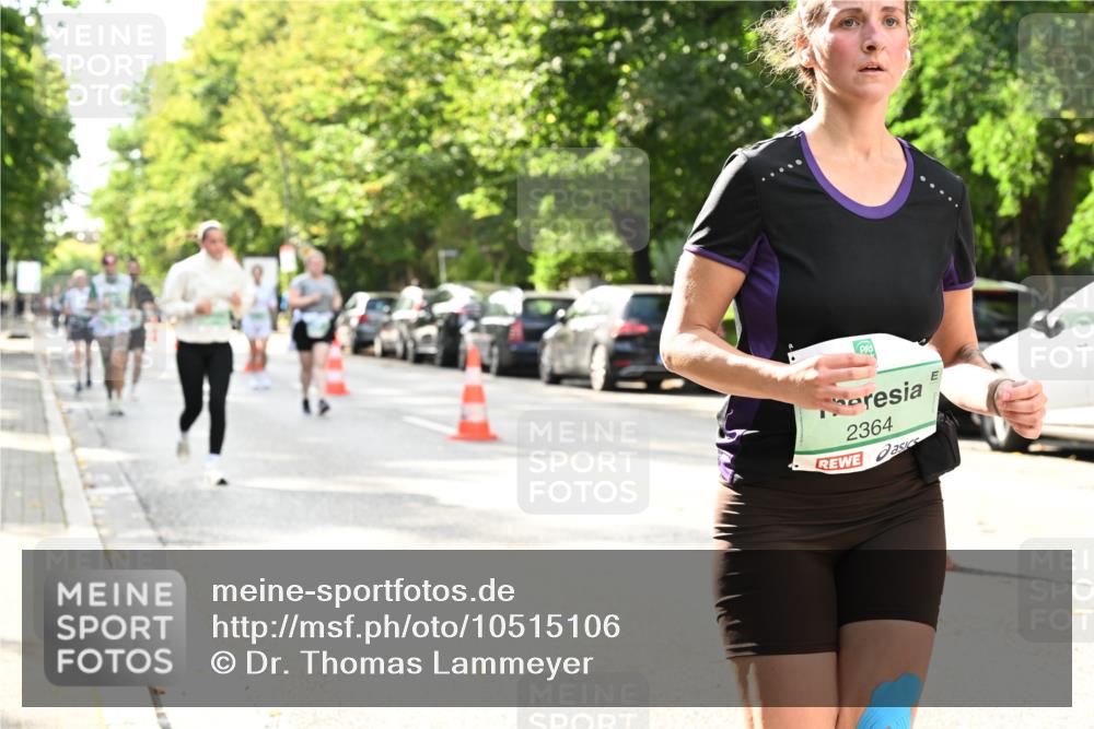 20.09.2026 - PSD Bank Halbmarathon Dr. Thomas Lammeyer http://msf.ph/oto/10515106 20.09.2026 11:09:31 Laufen 2364 meine-sportfotos.de