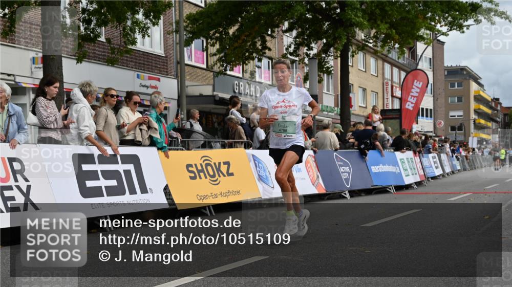 20.09.2026 - PSD Bank Halbmarathon J. Mangold http://msf.ph/oto/10515109 20.09.2026 11:42:59 Ziel 4788 meine-sportfotos.de