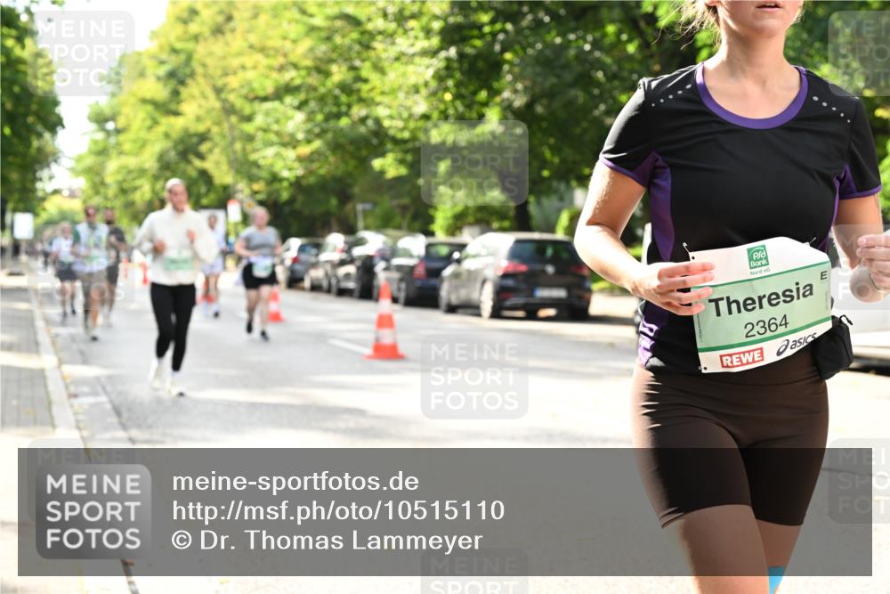 20.09.2026 - PSD Bank Halbmarathon Dr. Thomas Lammeyer http://msf.ph/oto/10515110 20.09.2026 11:09:31 Laufen 2364 meine-sportfotos.de