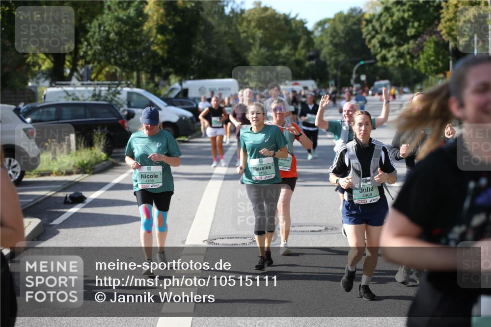 20.09.2026 - PSD Bank Halbmarathon Jannik Wohlers http://msf.ph/oto/10515111 20.09.2026 10:49:17 Laufen 4188, 4189, 246, 4468 meine-sportfotos.de