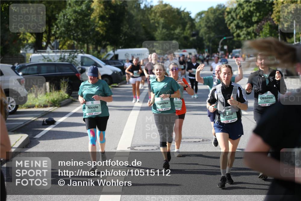 20.09.2026 - PSD Bank Halbmarathon Jannik Wohlers http://msf.ph/oto/10515112 20.09.2026 10:49:17 Laufen 4188, 4189, 246, 4468, 4467 meine-sportfotos.de