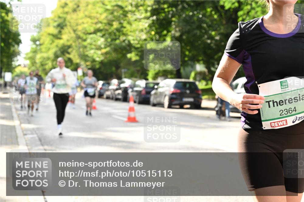 20.09.2026 - PSD Bank Halbmarathon Dr. Thomas Lammeyer http://msf.ph/oto/10515113 20.09.2026 11:09:31 Laufen 2364 meine-sportfotos.de