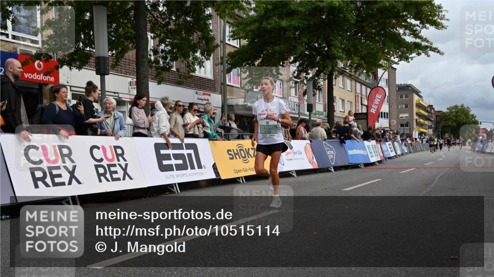 20.09.2026 - PSD Bank Halbmarathon J. Mangold http://msf.ph/oto/10515114 20.09.2026 11:42:59 Ziel 4788 meine-sportfotos.de