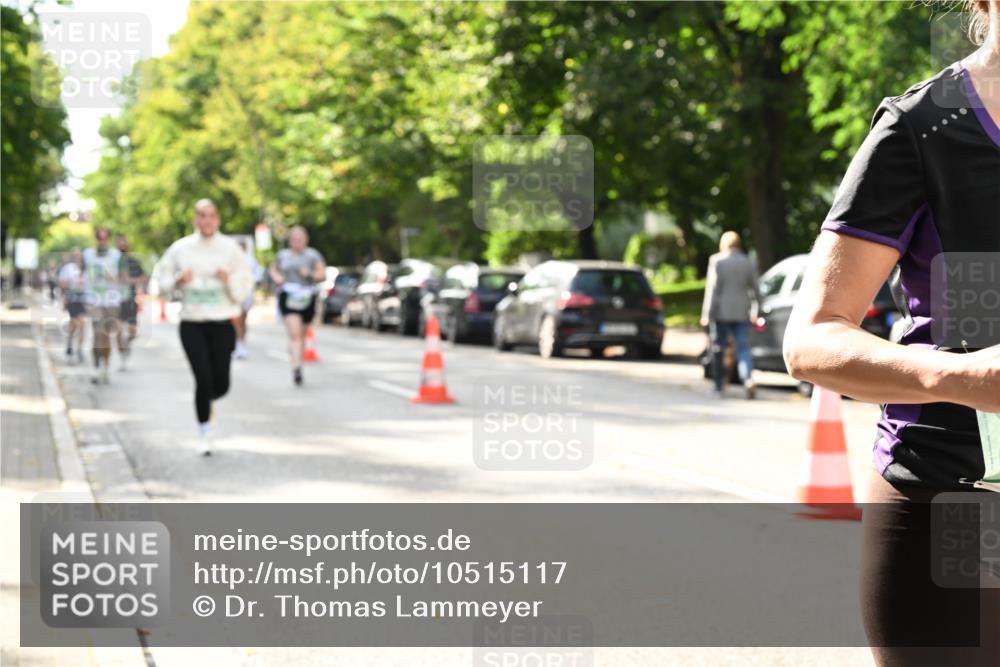 20.09.2026 - PSD Bank Halbmarathon Dr. Thomas Lammeyer http://msf.ph/oto/10515117 20.09.2026 11:09:31 Laufen  meine-sportfotos.de