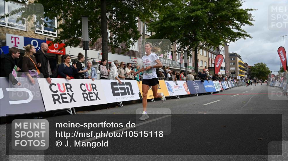 20.09.2026 - PSD Bank Halbmarathon J. Mangold http://msf.ph/oto/10515118 20.09.2026 11:42:59 Ziel 4788 meine-sportfotos.de