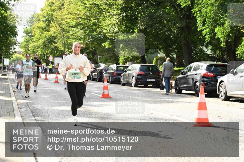 20.09.2026 - PSD Bank Halbmarathon Dr. Thomas Lammeyer http://msf.ph/oto/10515120 20.09.2026 11:09:33 Laufen 4047, 4683 meine-sportfotos.de