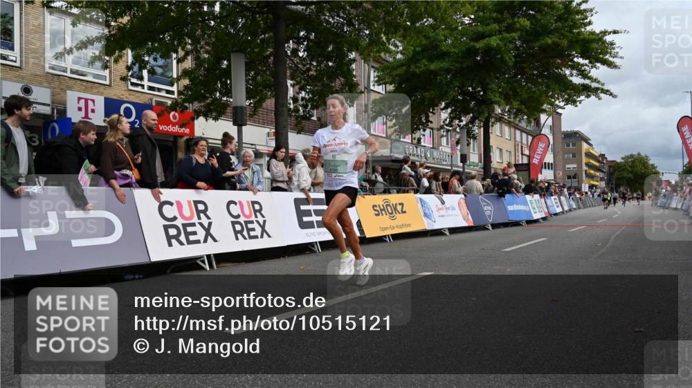 20.09.2026 - PSD Bank Halbmarathon J. Mangold http://msf.ph/oto/10515121 20.09.2026 11:42:59 Ziel 4788 meine-sportfotos.de