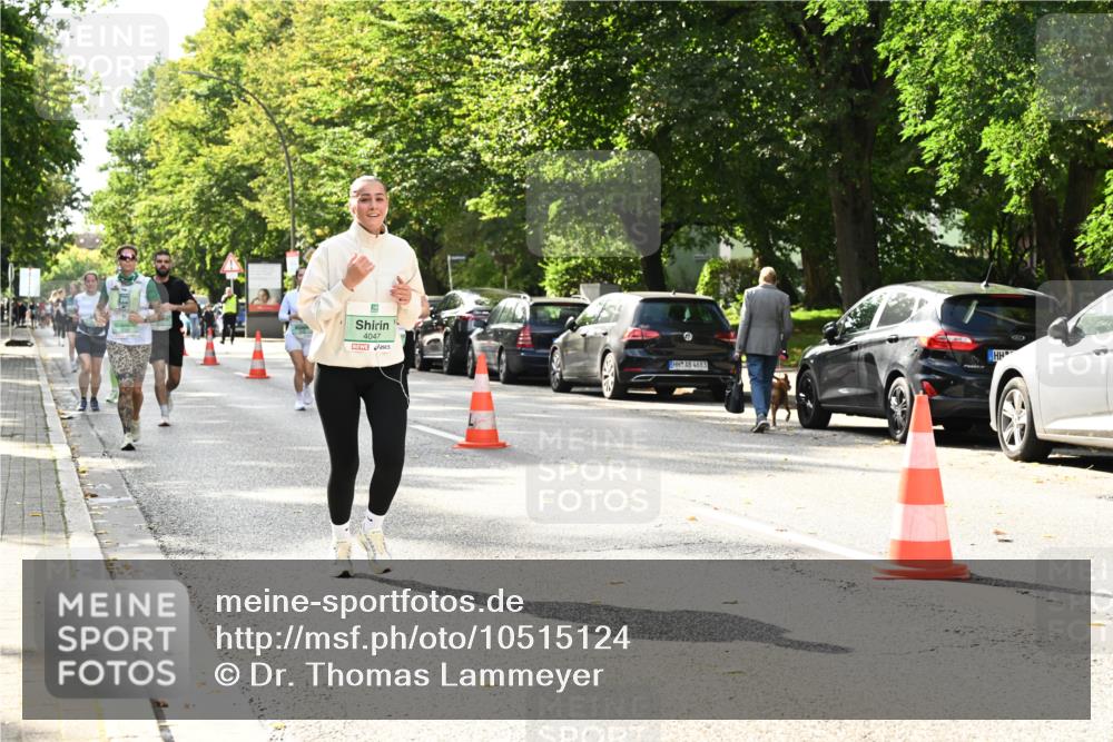 20.09.2026 - PSD Bank Halbmarathon Dr. Thomas Lammeyer http://msf.ph/oto/10515124 20.09.2026 11:09:33 Laufen 4047, 4683 meine-sportfotos.de