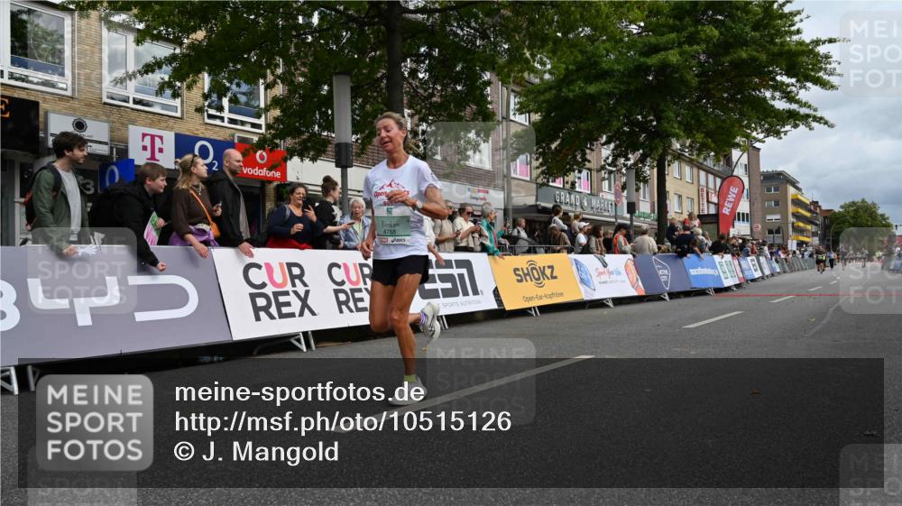 20.09.2026 - PSD Bank Halbmarathon J. Mangold http://msf.ph/oto/10515126 20.09.2026 11:42:59 Ziel 4788 meine-sportfotos.de
