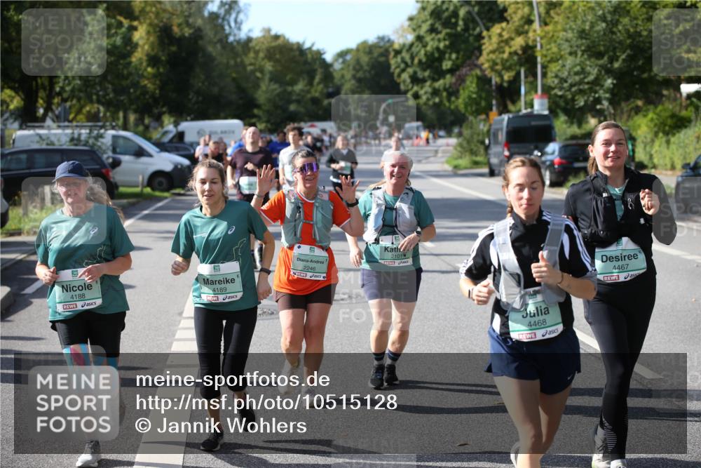 20.09.2026 - PSD Bank Halbmarathon Jannik Wohlers http://msf.ph/oto/10515128 20.09.2026 10:49:18 Laufen 4188, 4189, 2246, 2101, 4468, 4467 meine-sportfotos.de