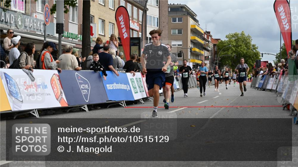 20.09.2026 - PSD Bank Halbmarathon J. Mangold http://msf.ph/oto/10515129 20.09.2026 11:43:09 Ziel 1492, 2245, 2642, 2729, 3285, 4532 meine-sportfotos.de
