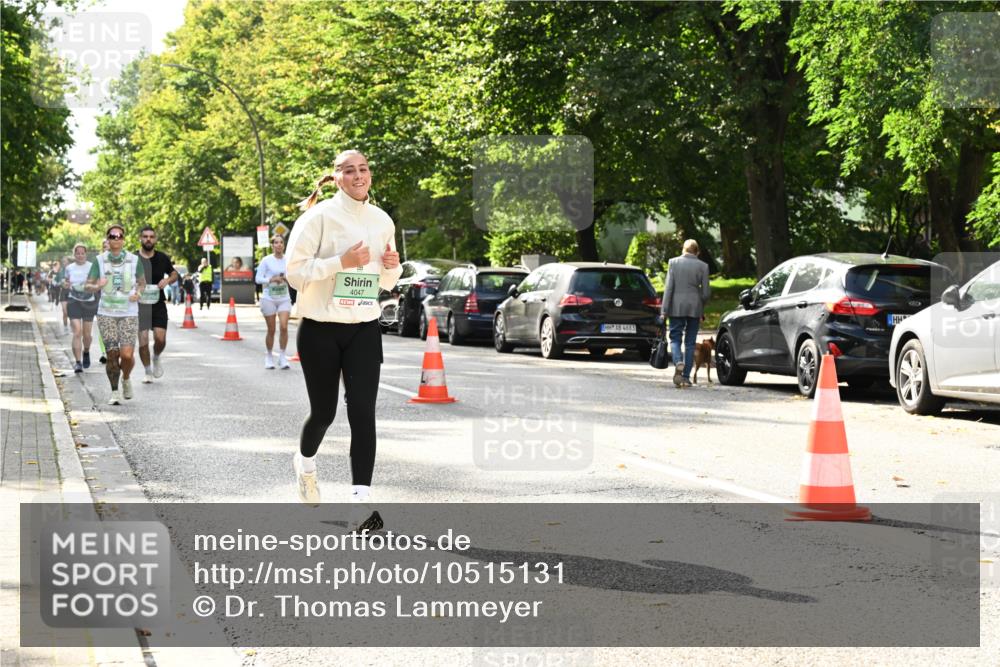 20.09.2026 - PSD Bank Halbmarathon Dr. Thomas Lammeyer http://msf.ph/oto/10515131 20.09.2026 11:09:33 Laufen 4047, 4683 meine-sportfotos.de