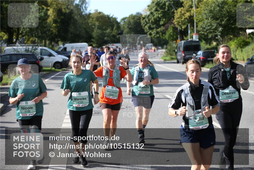 20.09.2026 - PSD Bank Halbmarathon Jannik Wohlers http://msf.ph/oto/10515132 20.09.2026 10:49:18 Laufen 4188, 4189, 2246, 2101, 4468, 4467 meine-sportfotos.de