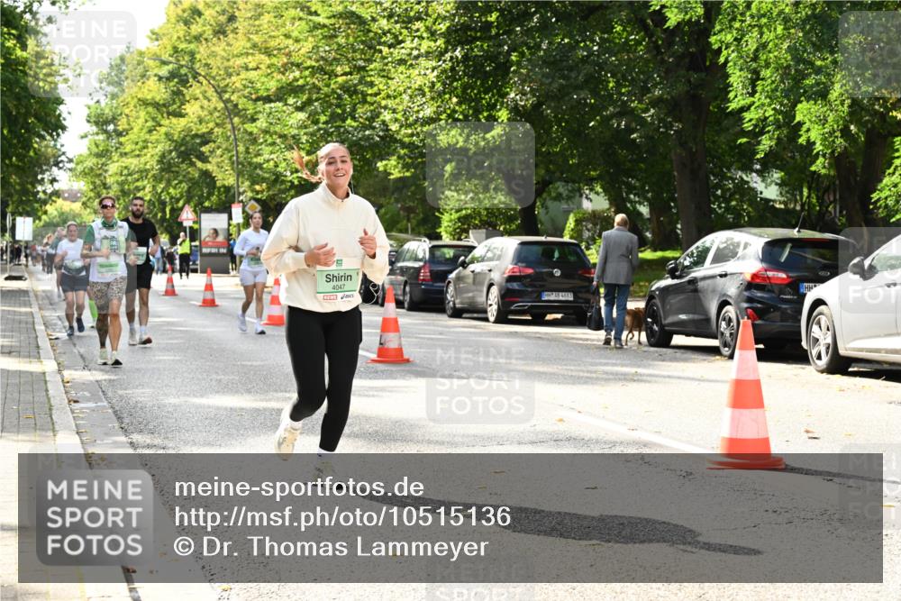 20.09.2026 - PSD Bank Halbmarathon Dr. Thomas Lammeyer http://msf.ph/oto/10515136 20.09.2026 11:09:33 Laufen 4047, 4683 meine-sportfotos.de