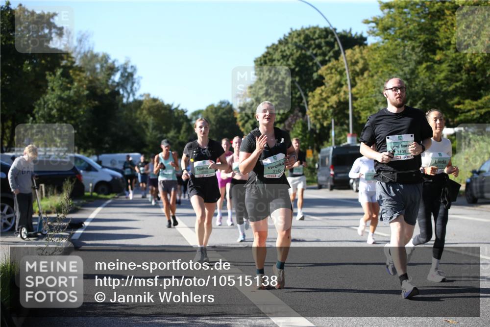 20.09.2026 - PSD Bank Halbmarathon Jannik Wohlers http://msf.ph/oto/10515138 20.09.2026 10:36:29 Laufen 3145, 3109, 4374 meine-sportfotos.de