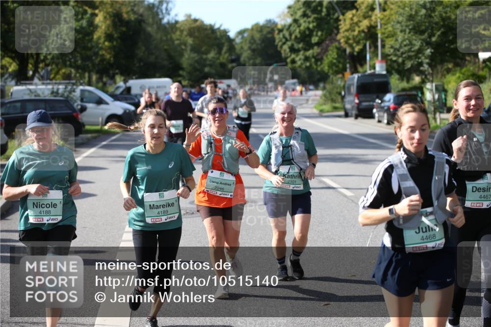 20.09.2026 - PSD Bank Halbmarathon Jannik Wohlers http://msf.ph/oto/10515140 20.09.2026 10:49:19 Laufen 4188, 4189, 2246, 2101, 4468, 4467 meine-sportfotos.de