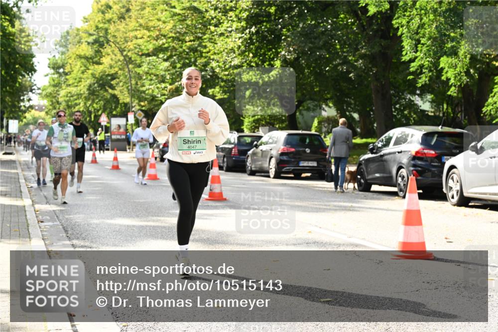 20.09.2026 - PSD Bank Halbmarathon Dr. Thomas Lammeyer http://msf.ph/oto/10515143 20.09.2026 11:09:33 Laufen 4047 meine-sportfotos.de