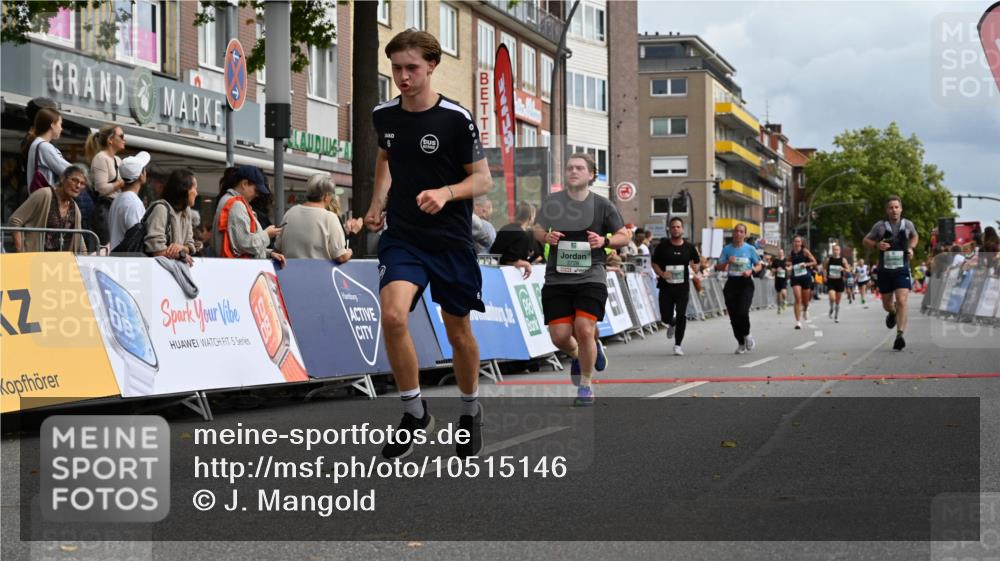 20.09.2026 - PSD Bank Halbmarathon J. Mangold http://msf.ph/oto/10515146 20.09.2026 11:43:10 Ziel 1492, 2068, 2245, 2642, 2729, 3037, 3285, 4532 meine-sportfotos.de