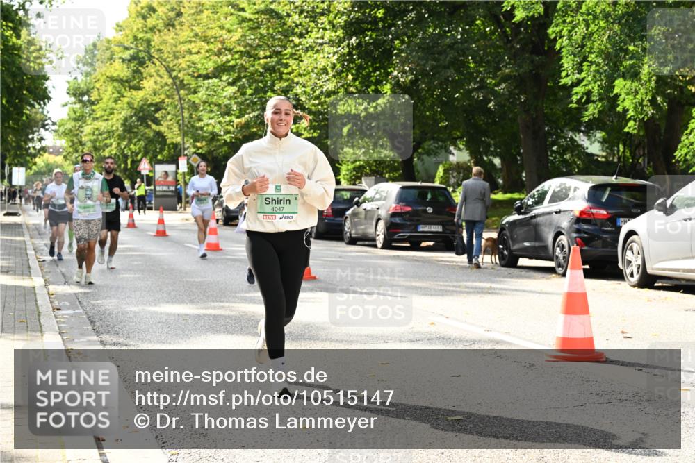 20.09.2026 - PSD Bank Halbmarathon Dr. Thomas Lammeyer http://msf.ph/oto/10515147 20.09.2026 11:09:33 Laufen 4047 meine-sportfotos.de