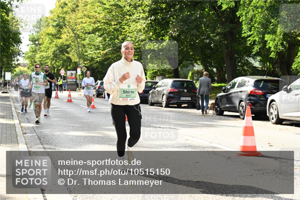 20.09.2026 - PSD Bank Halbmarathon Dr. Thomas Lammeyer http://msf.ph/oto/10515150 20.09.2026 11:09:34 Laufen 4047, 4683 meine-sportfotos.de