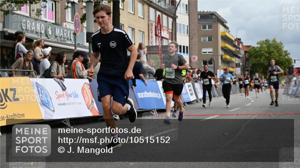 20.09.2026 - PSD Bank Halbmarathon J. Mangold http://msf.ph/oto/10515152 20.09.2026 11:43:10 Ziel 1492, 2068, 2245, 2642, 2729, 3037, 3285, 4532 meine-sportfotos.de