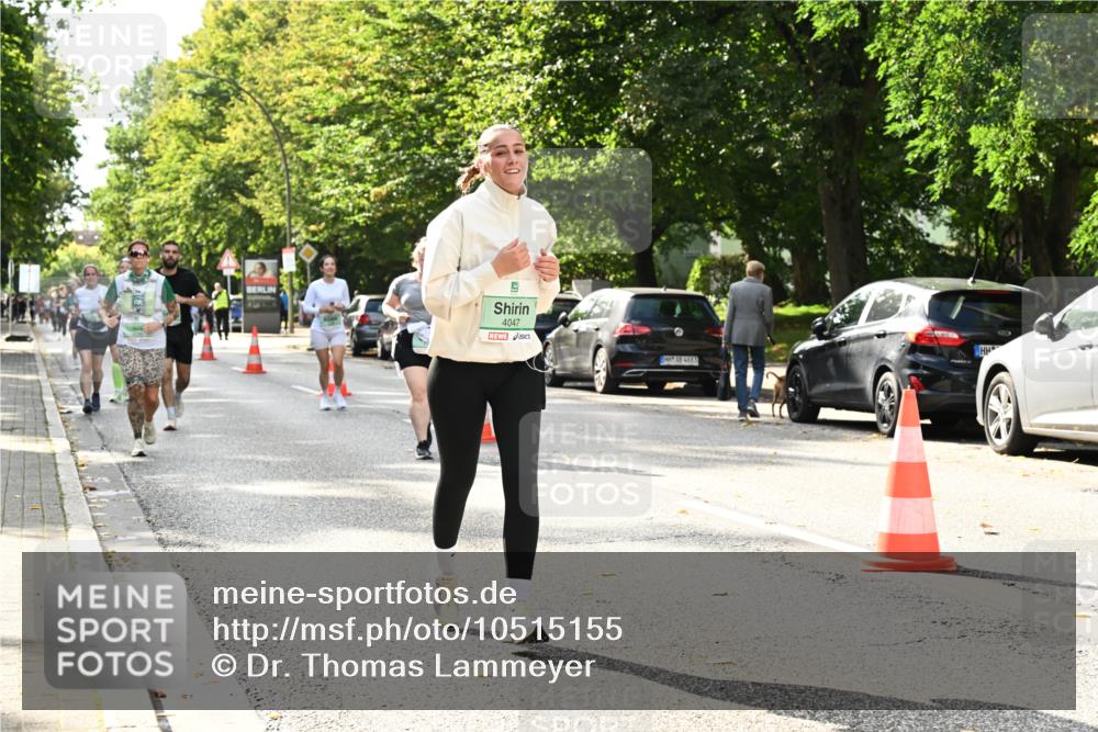 20.09.2026 - PSD Bank Halbmarathon Dr. Thomas Lammeyer http://msf.ph/oto/10515155 20.09.2026 11:09:34 Laufen 9, 4047, 4683 meine-sportfotos.de