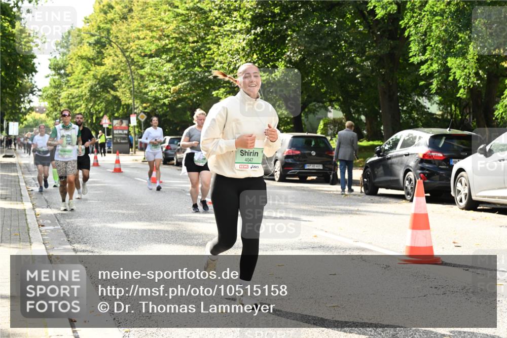 20.09.2026 - PSD Bank Halbmarathon Dr. Thomas Lammeyer http://msf.ph/oto/10515158 20.09.2026 11:09:34 Laufen 4047 meine-sportfotos.de