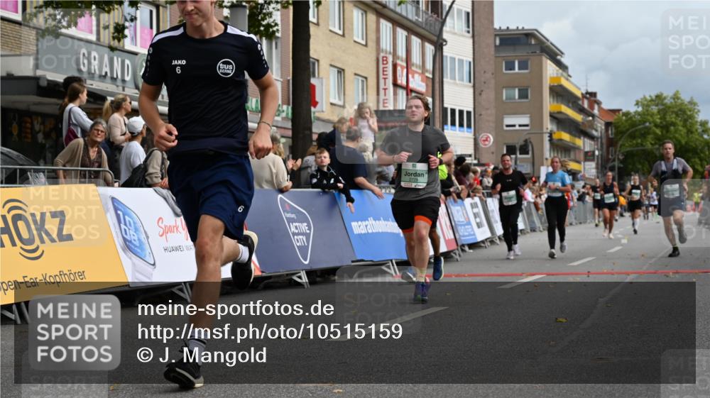 20.09.2026 - PSD Bank Halbmarathon J. Mangold http://msf.ph/oto/10515159 20.09.2026 11:43:10 Ziel 1492, 2068, 2245, 2642, 2729, 3037, 3285, 4532 meine-sportfotos.de