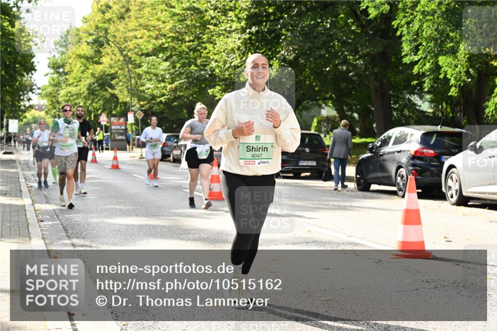 20.09.2026 - PSD Bank Halbmarathon Dr. Thomas Lammeyer http://msf.ph/oto/10515162 20.09.2026 11:09:34 Laufen 4047 meine-sportfotos.de