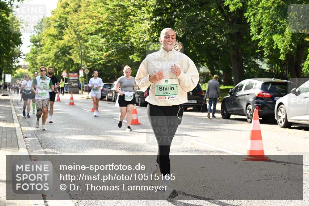 20.09.2026 - PSD Bank Halbmarathon Dr. Thomas Lammeyer http://msf.ph/oto/10515165 20.09.2026 11:09:34 Laufen 4047 meine-sportfotos.de