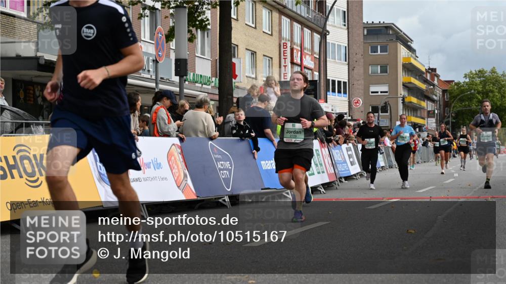 20.09.2026 - PSD Bank Halbmarathon J. Mangold http://msf.ph/oto/10515167 20.09.2026 11:43:10 Ziel 1492, 2068, 2245, 2642, 2729, 3037, 3285, 4532 meine-sportfotos.de