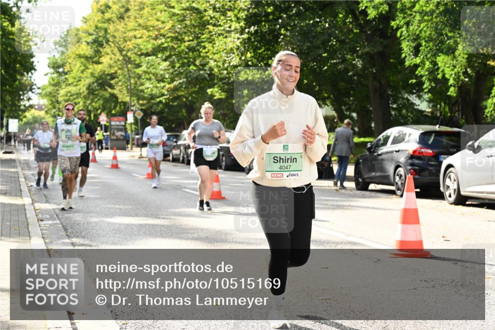 20.09.2026 - PSD Bank Halbmarathon Dr. Thomas Lammeyer http://msf.ph/oto/10515169 20.09.2026 11:09:34 Laufen 4047 meine-sportfotos.de