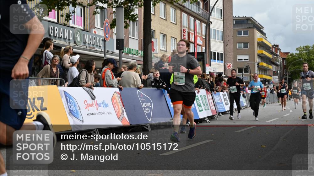 20.09.2026 - PSD Bank Halbmarathon J. Mangold http://msf.ph/oto/10515172 20.09.2026 11:43:10 Ziel 1492, 2068, 2245, 2642, 2729, 3037, 3285, 4532 meine-sportfotos.de
