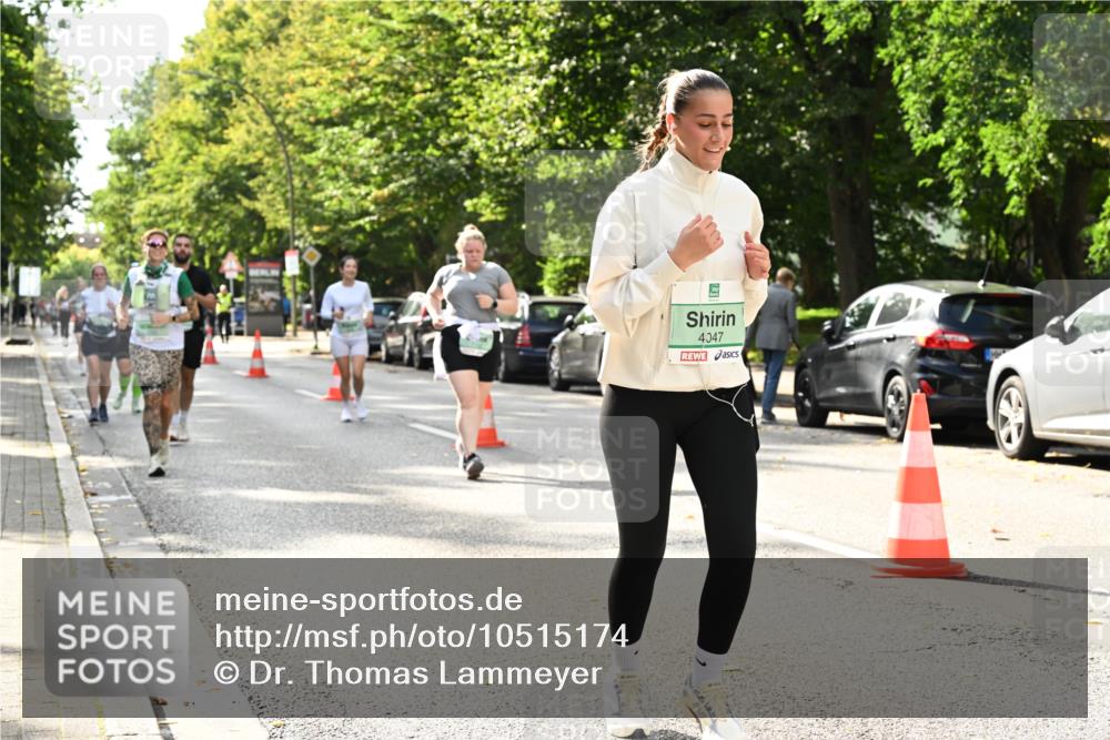 20.09.2026 - PSD Bank Halbmarathon Dr. Thomas Lammeyer http://msf.ph/oto/10515174 20.09.2026 11:09:34 Laufen 4047 meine-sportfotos.de