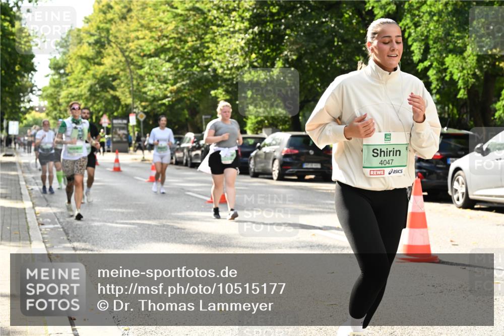 20.09.2026 - PSD Bank Halbmarathon Dr. Thomas Lammeyer http://msf.ph/oto/10515177 20.09.2026 11:09:35 Laufen 4047 meine-sportfotos.de