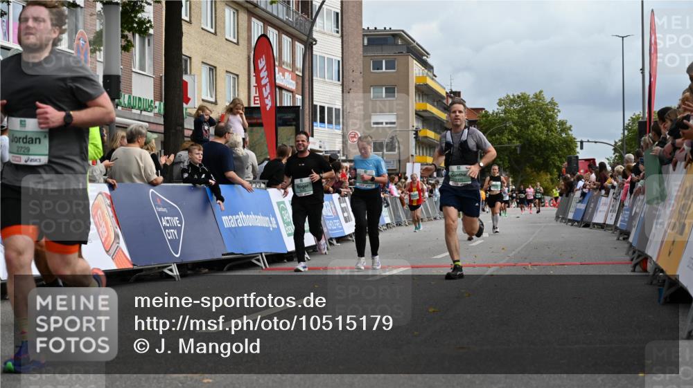 20.09.2026 - PSD Bank Halbmarathon J. Mangold http://msf.ph/oto/10515179 20.09.2026 11:43:12 Ziel 1492, 2068, 2245, 2642, 2729, 3037, 3285, 4532 meine-sportfotos.de