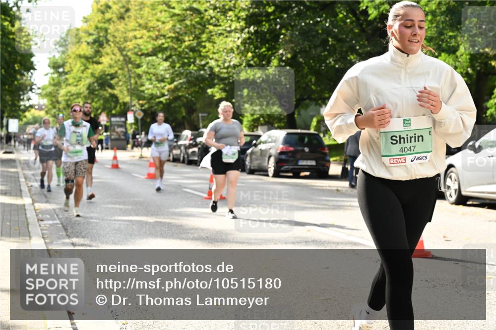 20.09.2026 - PSD Bank Halbmarathon Dr. Thomas Lammeyer http://msf.ph/oto/10515180 20.09.2026 11:09:35 Laufen 4047 meine-sportfotos.de