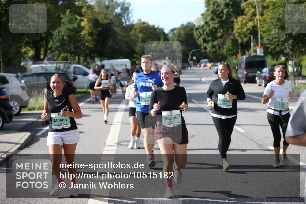 20.09.2026 - PSD Bank Halbmarathon Jannik Wohlers http://msf.ph/oto/10515182 20.09.2026 10:49:25 Laufen 2411, 1619, 1896, 1485 meine-sportfotos.de