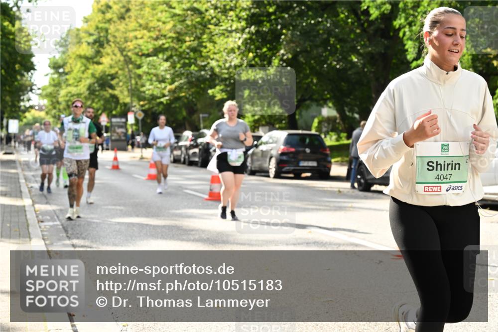 20.09.2026 - PSD Bank Halbmarathon Dr. Thomas Lammeyer http://msf.ph/oto/10515183 20.09.2026 11:09:35 Laufen 4047 meine-sportfotos.de