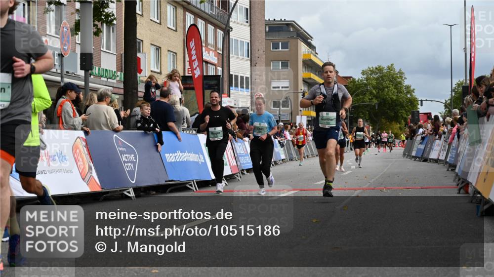 20.09.2026 - PSD Bank Halbmarathon J. Mangold http://msf.ph/oto/10515186 20.09.2026 11:43:12 Ziel 1492, 2068, 2245, 2642, 2729, 3037, 3285, 4532 meine-sportfotos.de