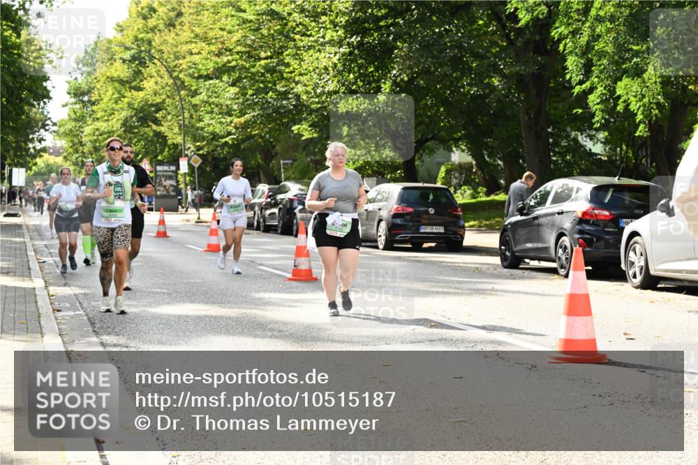 20.09.2026 - PSD Bank Halbmarathon Dr. Thomas Lammeyer http://msf.ph/oto/10515187 20.09.2026 11:09:35 Laufen 4683, 1162 meine-sportfotos.de