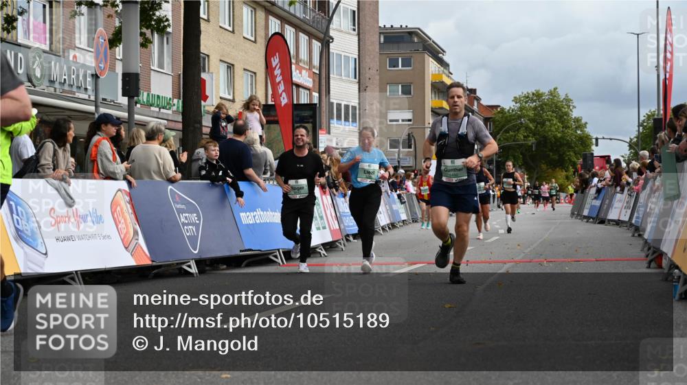 20.09.2026 - PSD Bank Halbmarathon J. Mangold http://msf.ph/oto/10515189 20.09.2026 11:43:12 Ziel 1492, 2068, 2245, 2642, 2729, 3037, 3285, 4532 meine-sportfotos.de