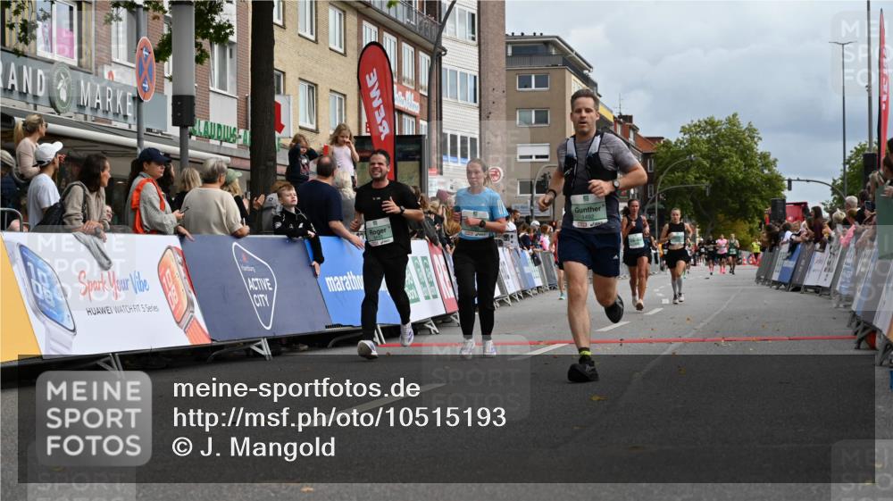 20.09.2026 - PSD Bank Halbmarathon J. Mangold http://msf.ph/oto/10515193 20.09.2026 11:43:12 Ziel 1492, 2068, 2245, 2642, 2729, 3037, 3285, 4532 meine-sportfotos.de
