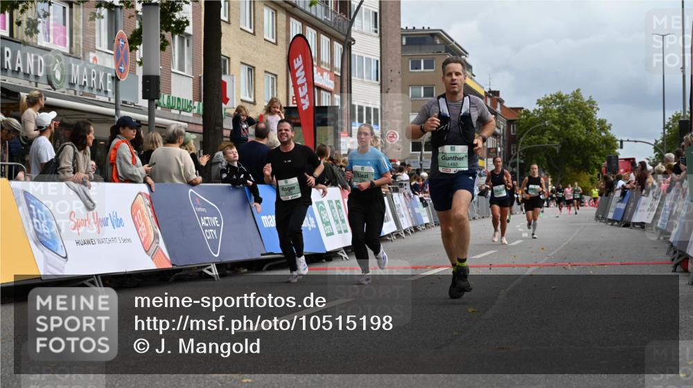 20.09.2026 - PSD Bank Halbmarathon J. Mangold http://msf.ph/oto/10515198 20.09.2026 11:43:13 Ziel 1492, 2068, 2245, 2637, 2642, 2729, 3037, 3285, 4532 meine-sportfotos.de