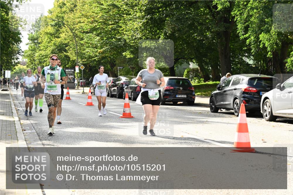 20.09.2026 - PSD Bank Halbmarathon Dr. Thomas Lammeyer http://msf.ph/oto/10515201 20.09.2026 11:09:36 Laufen 4683, 1162 meine-sportfotos.de