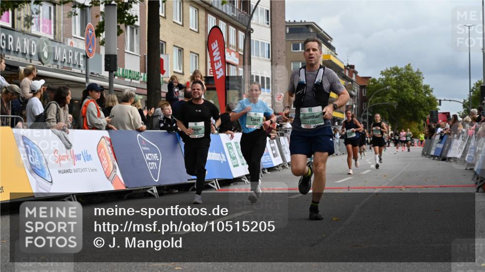 20.09.2026 - PSD Bank Halbmarathon J. Mangold http://msf.ph/oto/10515205 20.09.2026 11:43:13 Ziel 1492, 2068, 2245, 2637, 2642, 2729, 3037, 3285, 4532 meine-sportfotos.de